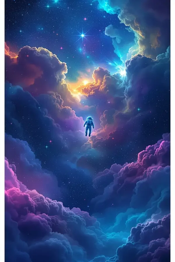 星渊 - 高清影视在线观看 星渊 电影海报